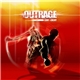 Outrage - Court-Circuit